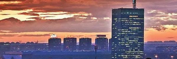 The__Spartan_ Profile Banner