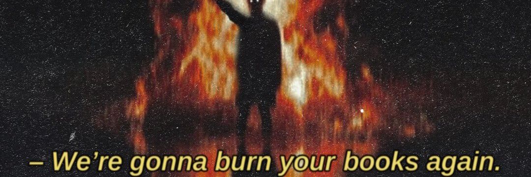 CalebNoticingThings banner