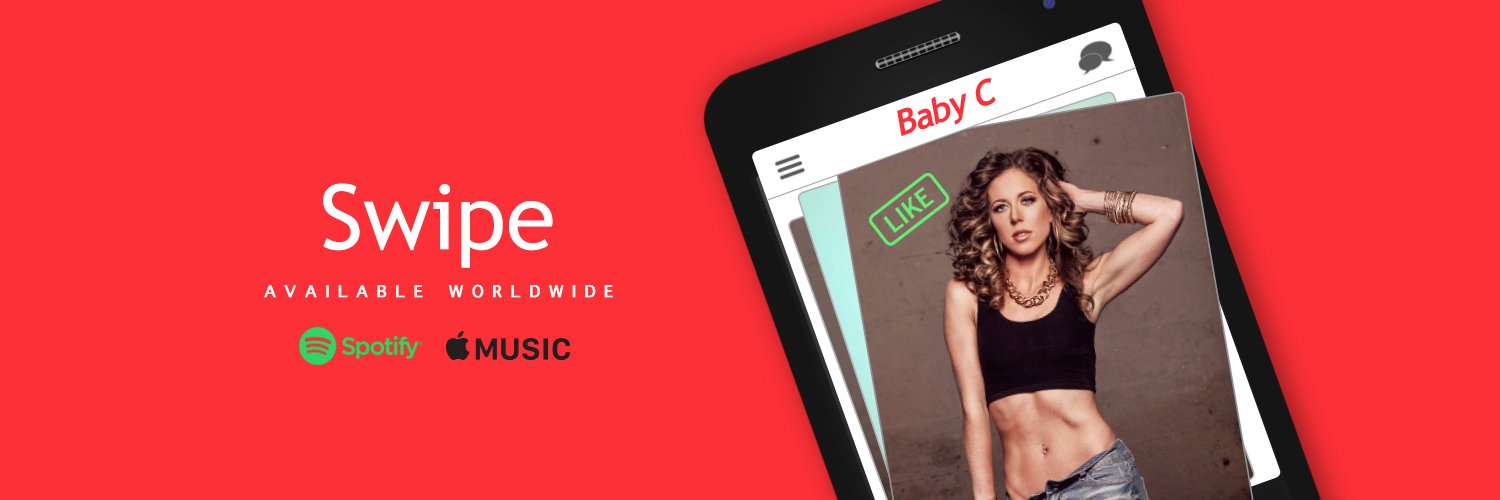 babyc604's profile banner image