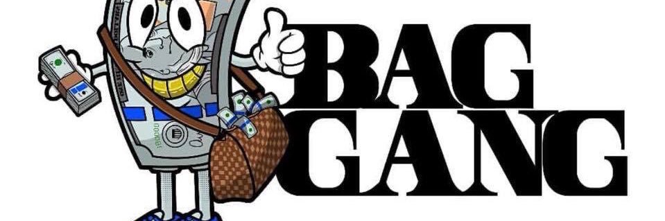 BandzITrust's profile banner image