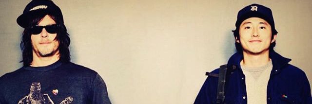 holacmd's profile banner image