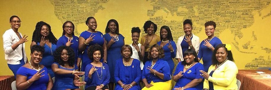 SGRho_Orlando's profile banner image