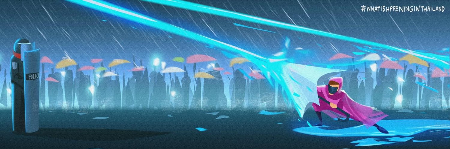 9_dan's profile banner image