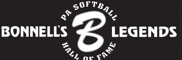 Scott Baldi banner
