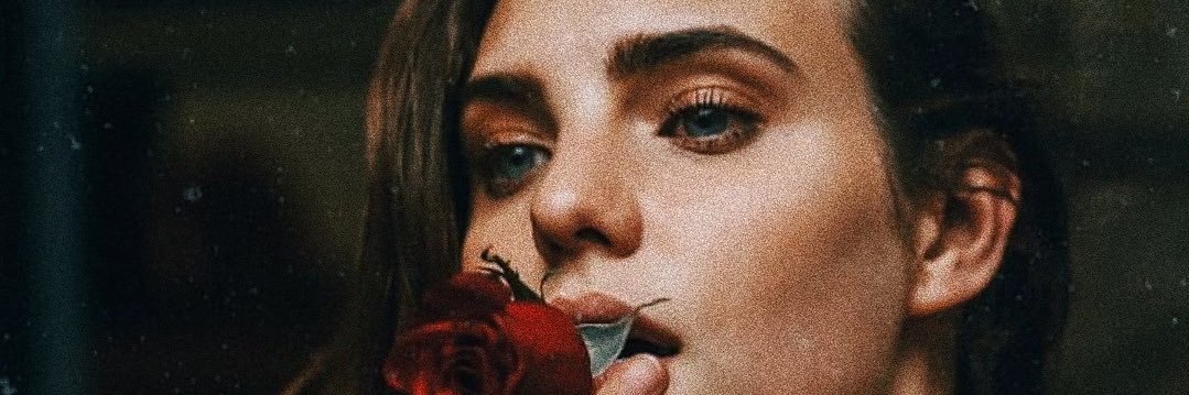 mary611LM's profile banner image