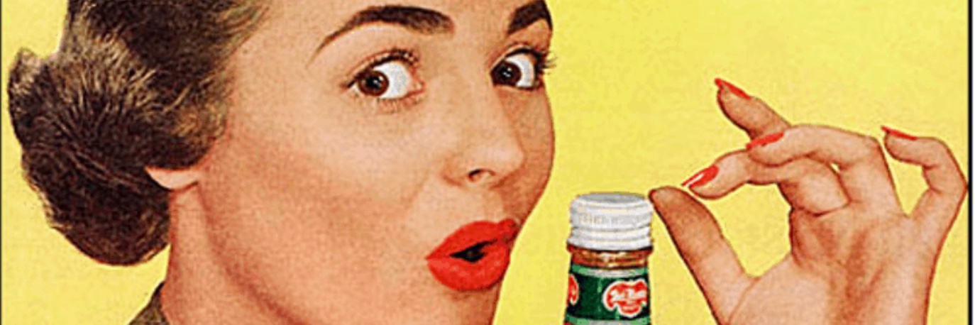 lyddilyl's profile banner image