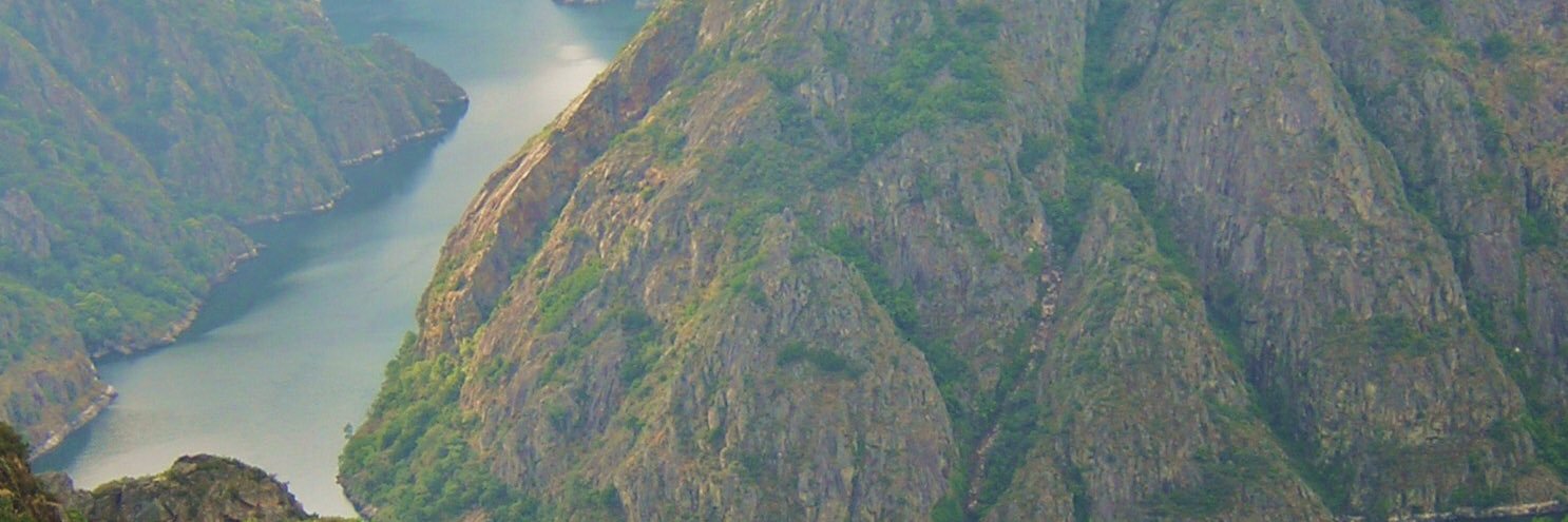 Senyalada91's profile banner image