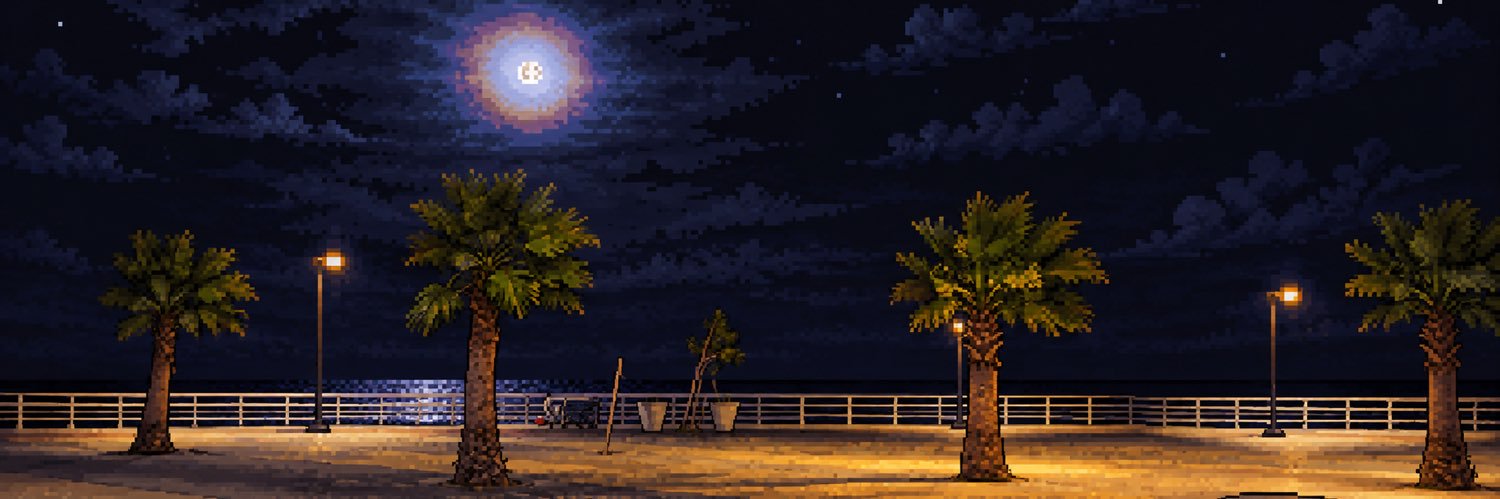 kingofkohbar's profile banner image