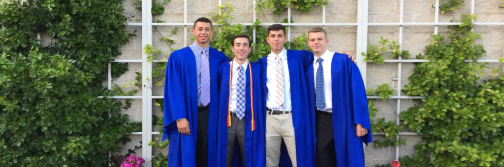 nickcirillo11's profile banner image