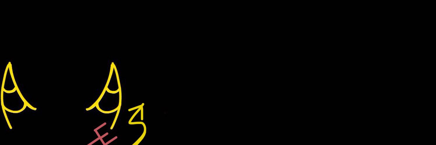 Seinfeld | MVHQ banner