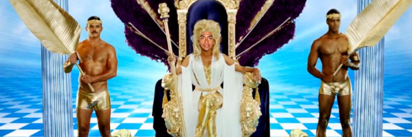 akamcqueenstuff's profile banner image