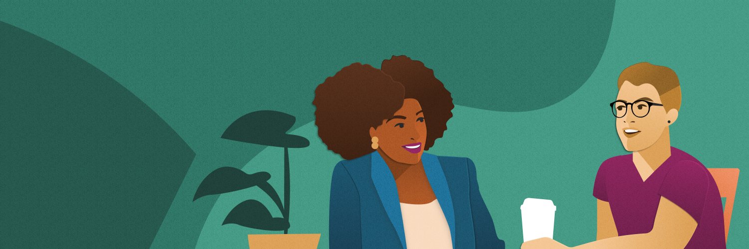 Indeed Design banner