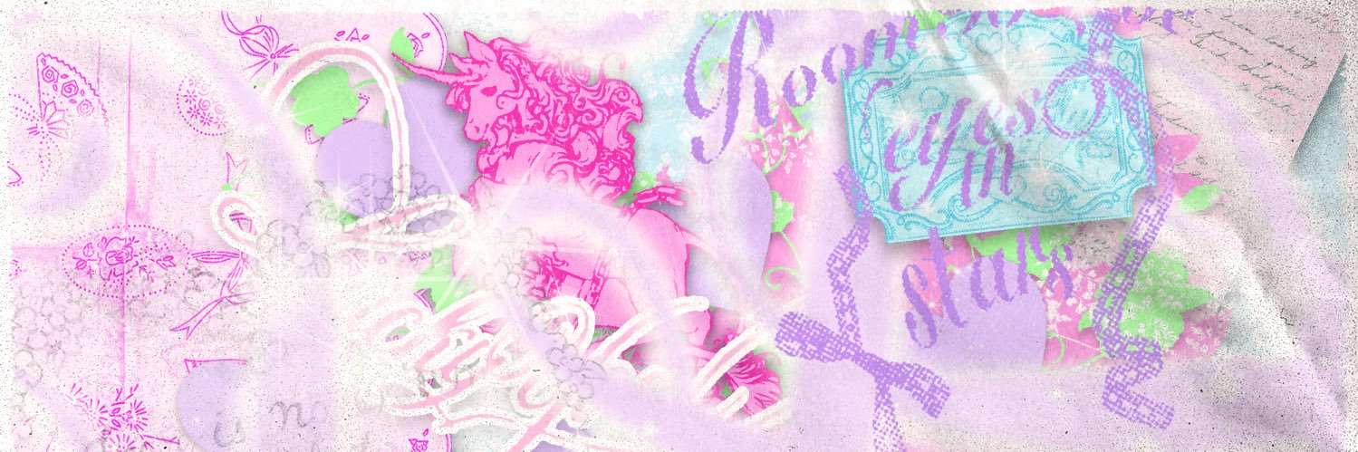 โมอิ banner