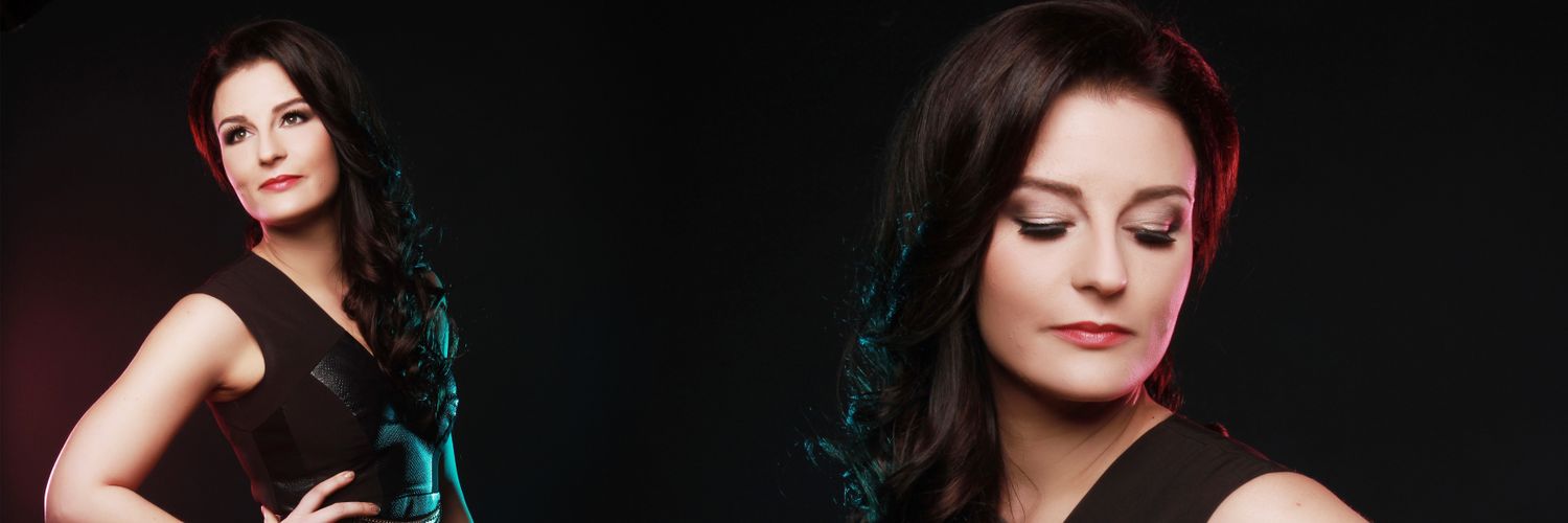 vrclark0103's profile banner image