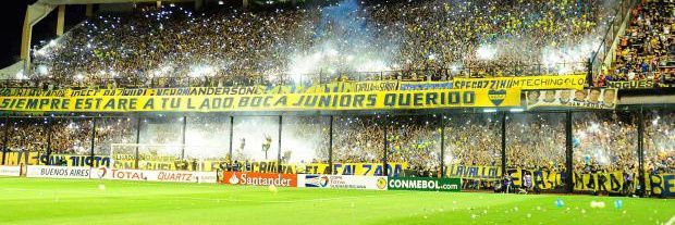 PabloCartas12's profile banner image