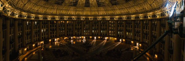 Zispicer Profile Banner