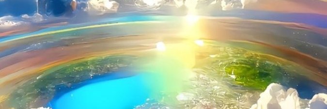 MonoWarez's profile banner image