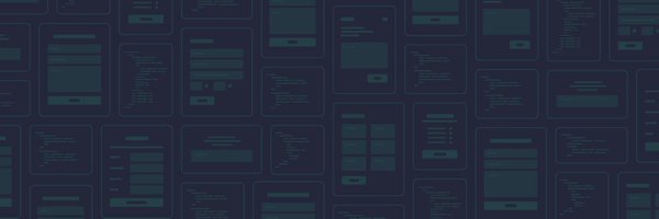 usebasin Profile Banner