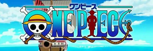 epiconchandra Profile Banner