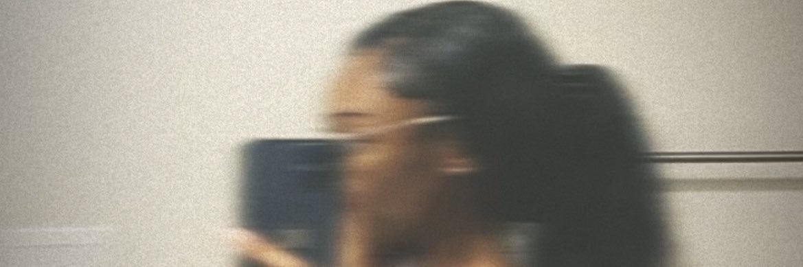 💓 banner