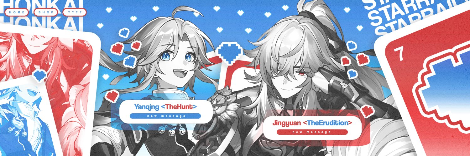 AM, au 📌 banner
