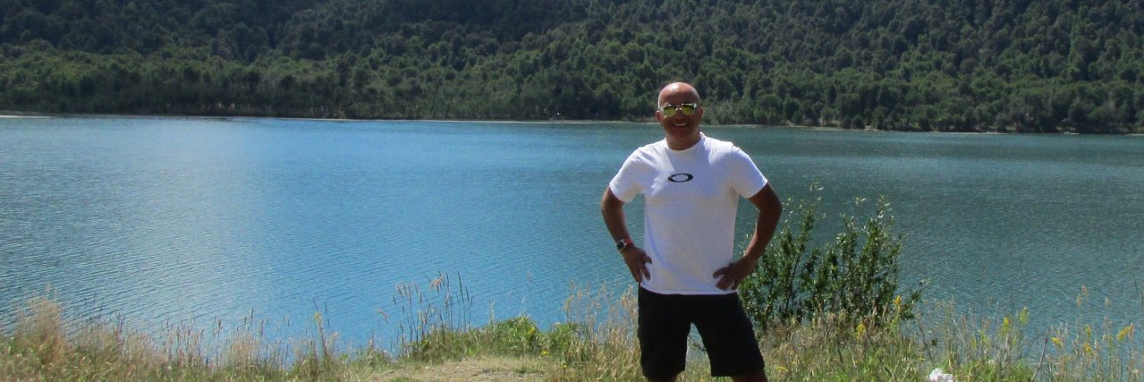 MUlibarry's profile banner image