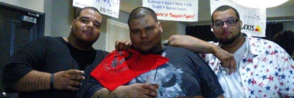big_dally_dal's profile banner image