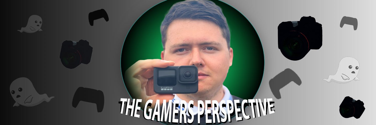 Afc_Josh12's profile banner image