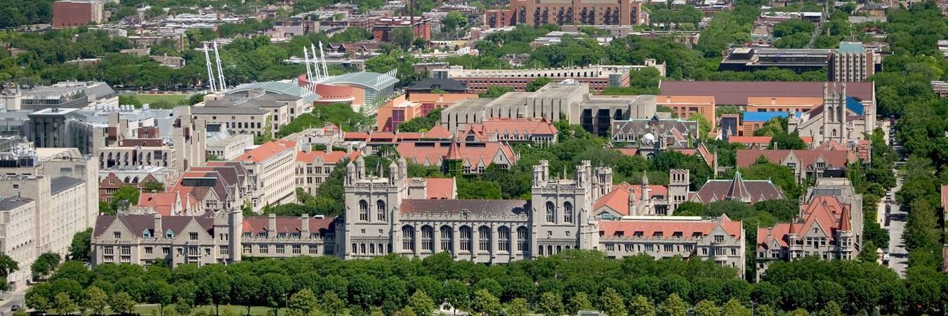 Jeremy J. Berg banner