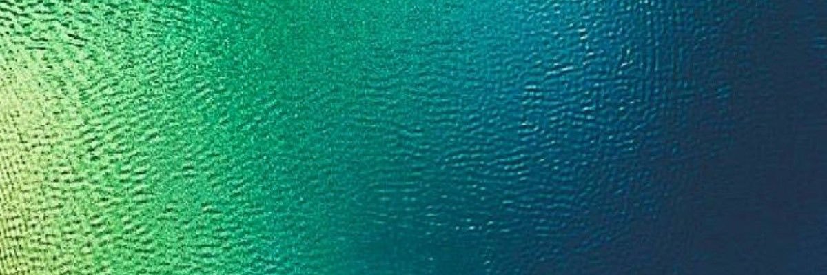 jasonpapoutsis's profile banner image