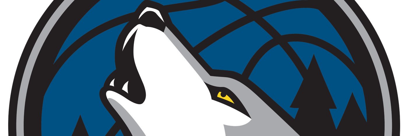 mtebbe34's profile banner image