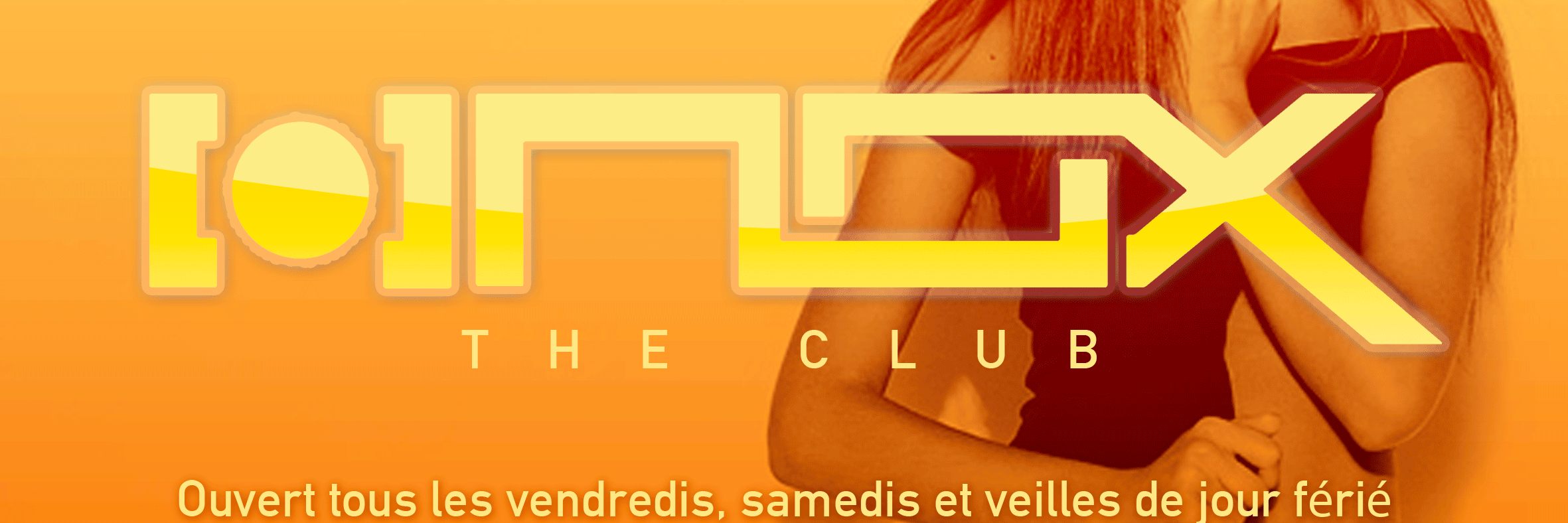 Inox_Club's profile banner image