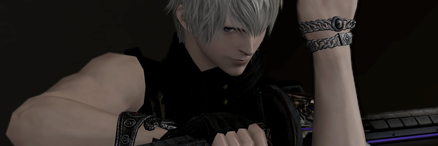 あみぽっぽ banner