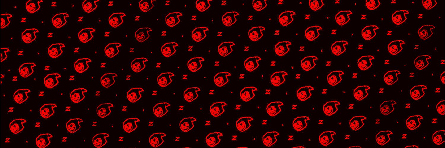 xZelesTTV's profile banner image