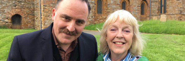 thebenjamintill Profile Banner