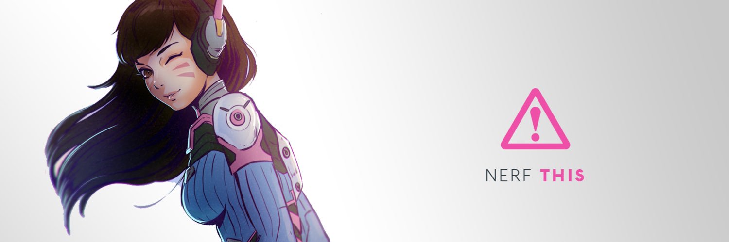 laurabethowens's profile banner image
