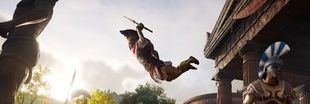 Ben banner