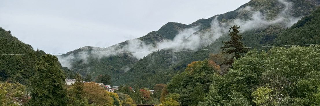 YoopMike's profile banner image
