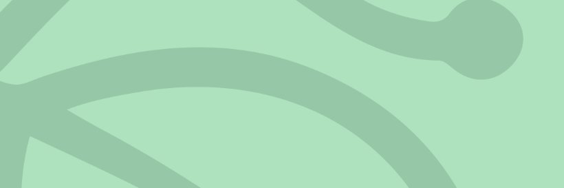 ColgateMattress's profile banner image