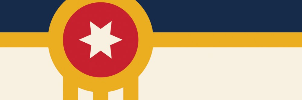 Paul R. Gugliuzza banner