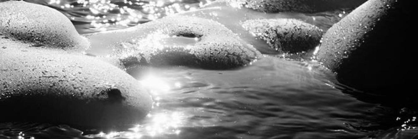 toprak_blnc's profile banner image