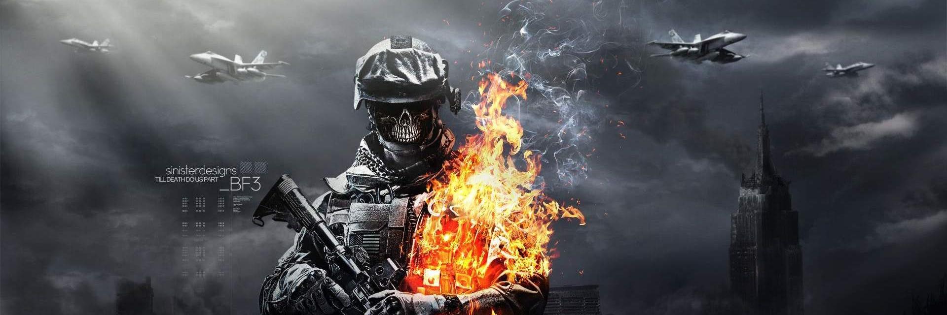 _SirLance_'s profile banner image