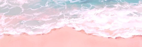 🐍 Rii 🐍 banner