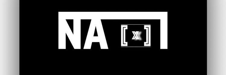 old man's banner