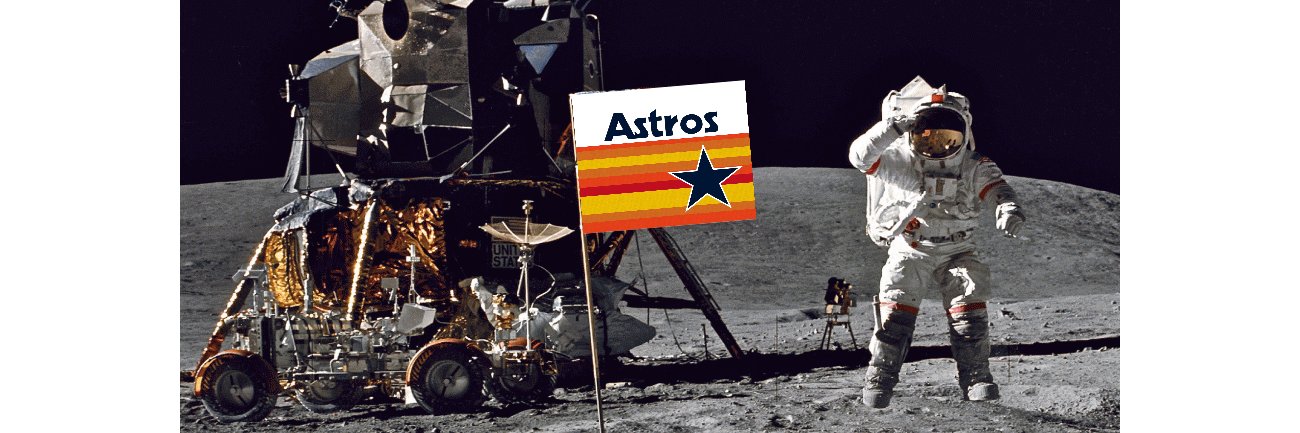 FakeAstros banner