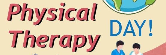 Physio_mike's profile banner image