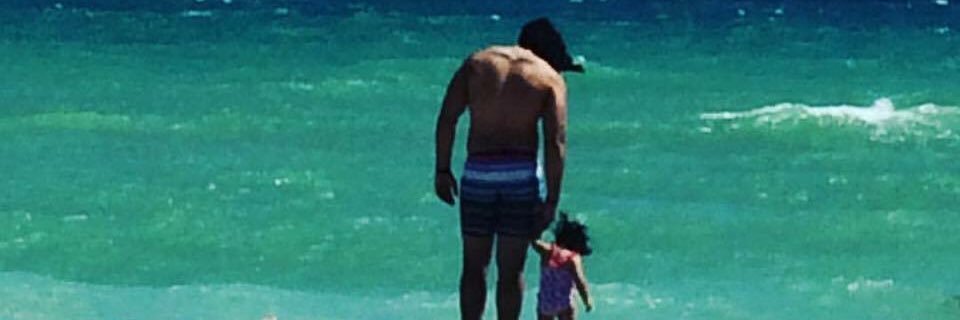 ChrisMillanTV's profile banner image