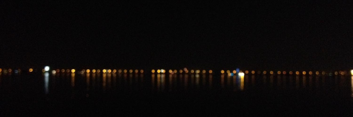 🌤️ Ashish Kumar Sahoo banner