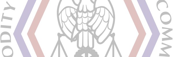 CFTCbehnam Profile Banner