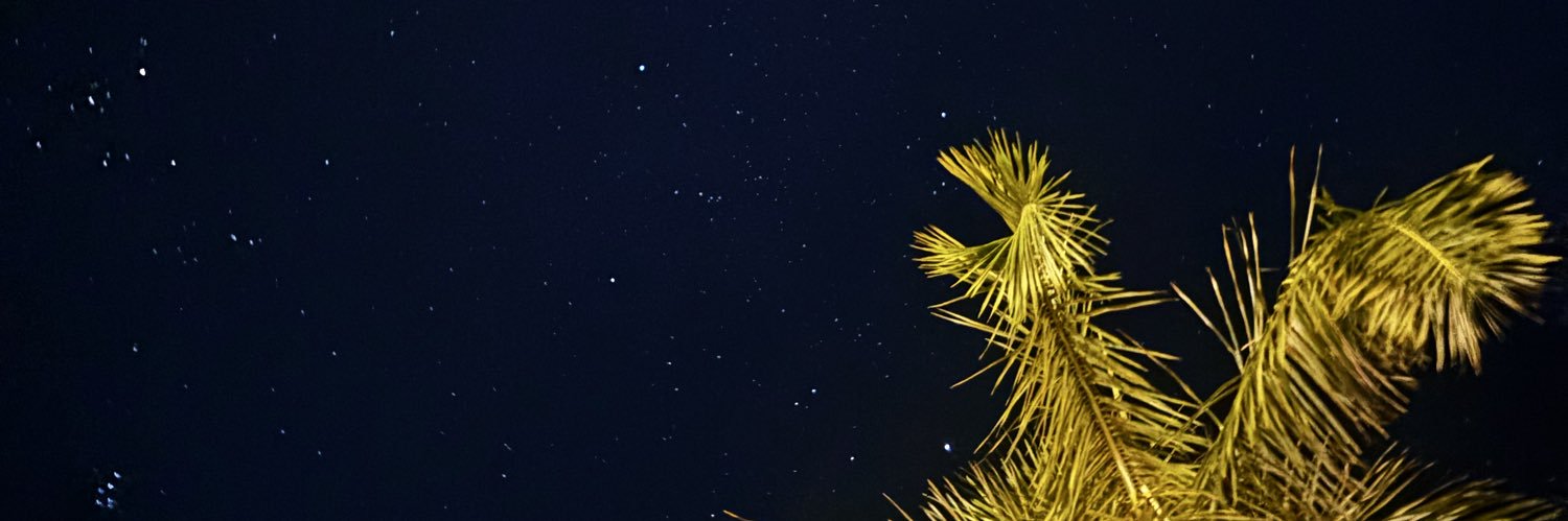 Anne_rg93's profile banner image